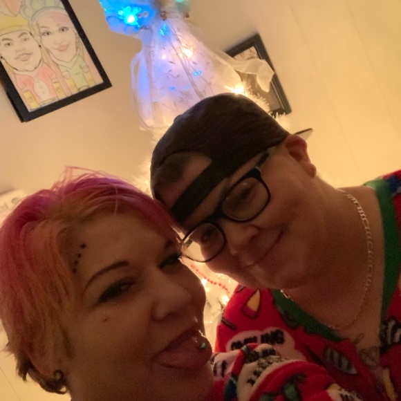 Meet your Posher, Ardath - Picture 3 of 4